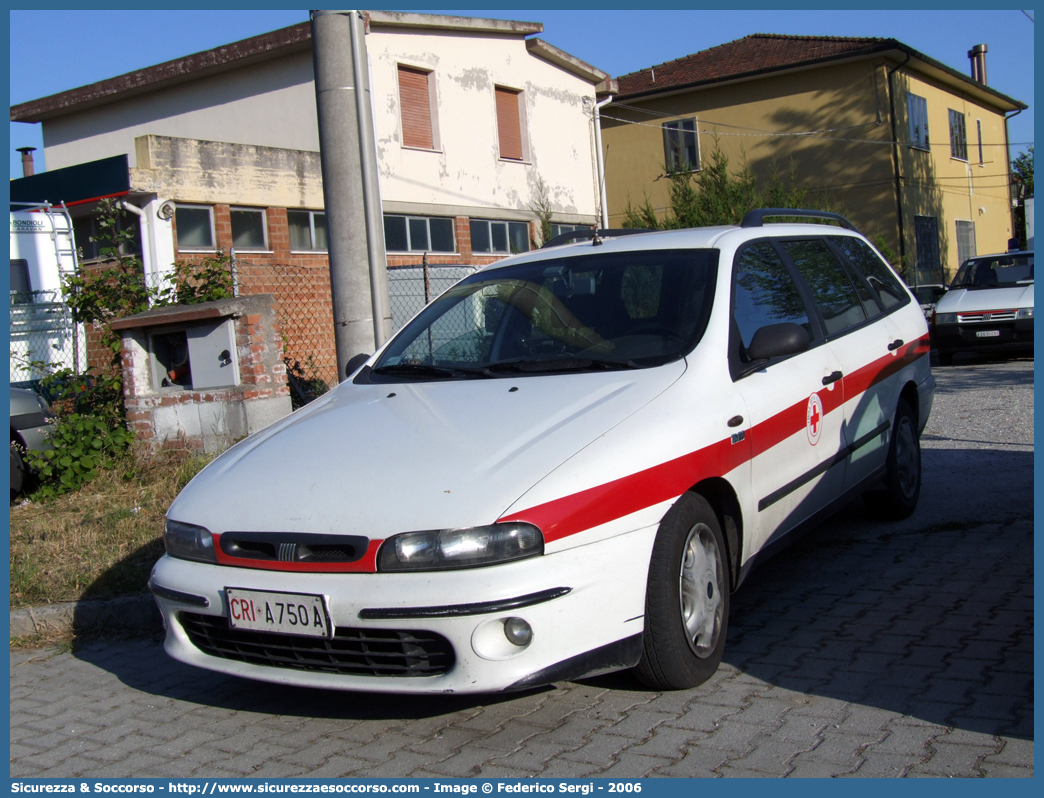 CRI A750A
Croce Rossa Italiana
Pisa
Fiat Marea Weekend
Parole chiave: CRI;C.R.I.;Croce;Rossa;Italiana;Fiat;Marea;Weekend;Pisa