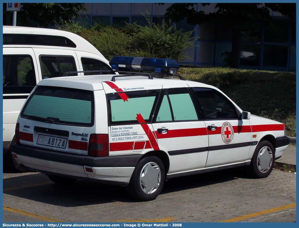 CRI A818A
Croce Rossa Italiana
Livorno
Fiat Tempra Stationwagon
Parole chiave: C.R.I.;CRI;Croce;Rossa;Italiana;Fiat;Tempra;Stationwagon;Livorno;A818A