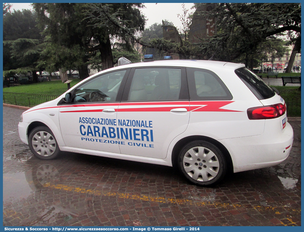 -
Associazione Nazionale Carabinieri
Caldiero (iPn 174)
Fiat Nuova Croma I serie
Parole chiave: Associazione;Nazionale;Carabinieri;ANC;A.N.C.;Caldiero;Fiat;Nuova Croma