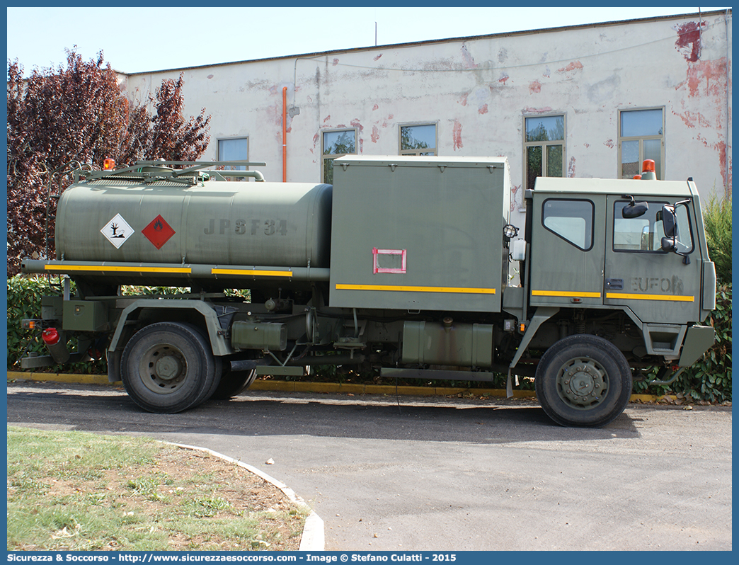 EI 478DP
Esercito Italiano
Aviazione dell'Esercito
Astra SMR 40.31
Parole chiave: EI;E.I.;Esercito;Italiano;Aviazione;Esercito;Astra;SMR;40.31