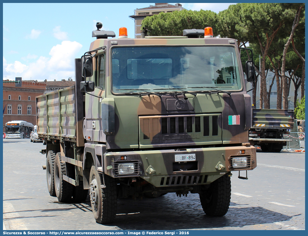 EI BF894
Esercito Italiano
Astra HD6 66.45 6X6 Dumper
Parole chiave: EI;E.I.;Esercito;Italiano;Mezzi;da;Cantiere;Trasporto;Materiali;Supporto;Logistico;Astra;HD6;66.45