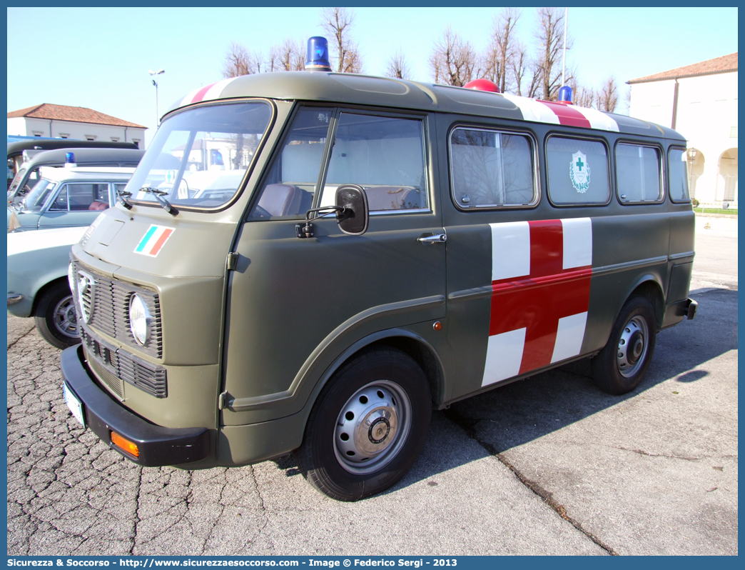 -
P.O. Croce Verde Padova
Museo "Francesco Aguggiaro"
Alfa Romeo F12
Parole chiave: CV;C.V.;Croce;Verde;Padova;Museo;Storico;Storica;Francesco;Aguggiaro;Alfa;Romeo;F12