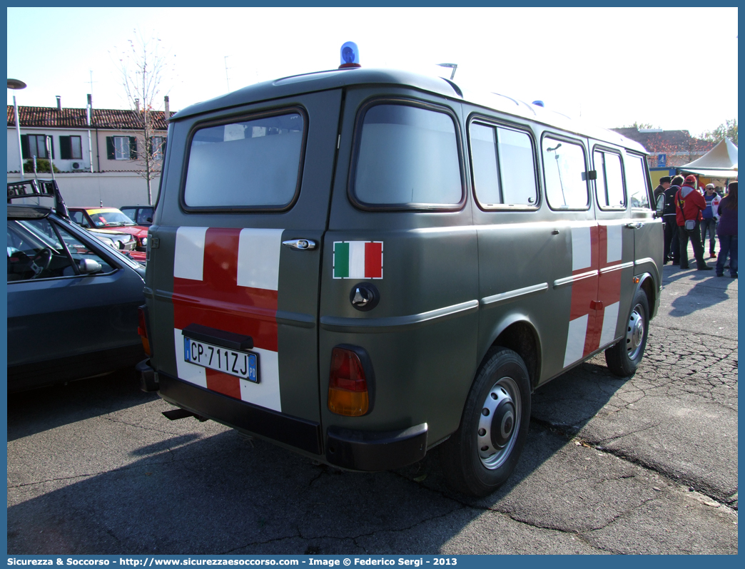 -
P.O. Croce Verde Padova
Museo "Francesco Aguggiaro"
Alfa Romeo F12
Parole chiave: CV;C.V.;Croce;Verde;Padova;Museo;Storico;Storica;Francesco;Aguggiaro;Alfa;Romeo;F12