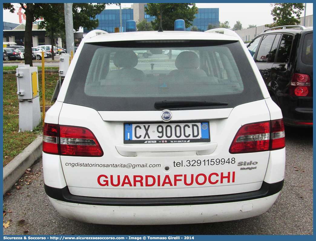 -
Corpo Nazionale Guardiafuochi
A.N.V.A. -  Guardiafuochi
Fiat Stilo Multiwagon I serie
Parole chiave: Corpo;Nazionale;Guardiafuochi;A.N.V.A.;ANVA;Fiat;Stilo;Multiwagon