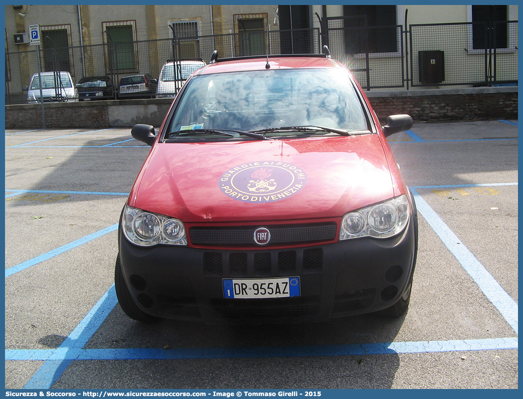 -
Guardie ai Fuochi
Porto di Venezia
Fiat Strada III serie
Parole chiave: Guardie;ai;Fuochi;Porto;di;Venezia;Fiat;Strada