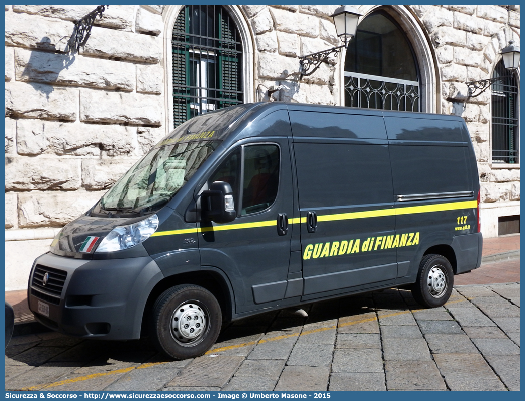 GdiF 357BG
Guardia di Finanza
Fiat Ducato III serie
Parole chiave: GdiF;G.D.F.;GDF;Guardia;di;Finanza;Fiat;Ducato;X250