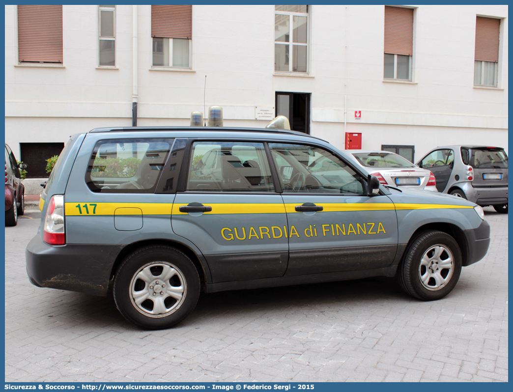 GdiF 429BB
Guardia di Finanza
Subaru Forester IV serie
Parole chiave: GdiF;G.D.F.;GDF;Guardia;di;Finanza;Subaru;Forester