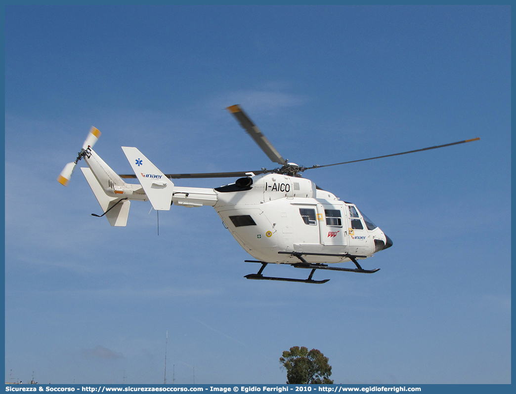 I-AICO
118 Alto Adige
EuroCopter BK117C1
PELIKAN 2
Base di Bolzano
Parole chiave: 118;Alto Adige;Bolzano;EuroCopter;BK117;BK;117;I-AICO;Pelikan 2;Pelikan2;Elicottero;Elisoccorso