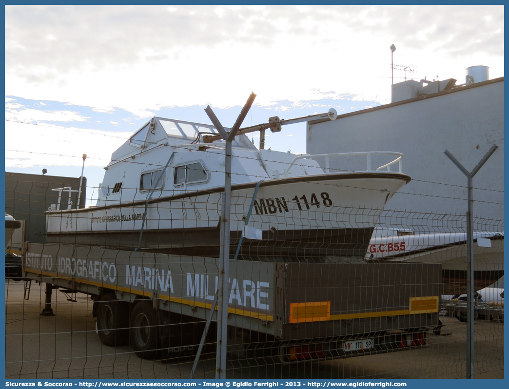 MBN 1148
Marina Militare Italiana
Flotta Navale
Naviglio Locale
Istituto Idrografico della Marina
Parole chiave: MMI;M.M.I.;Marina;Militare;Italiana;Flotta;Navale;Naviglio;Locale;Istituto;Idrografico;MBN;1148