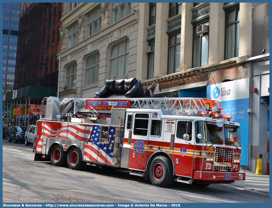 10 - FL13002
United States of America
New York Fire Department
Ferrara Ultra
Parole chiave: United;States;of;America;USA;U.S.A.;NYFD;N.Y.F.D.;New;York;Fire;Department;Ferrara;Ultra