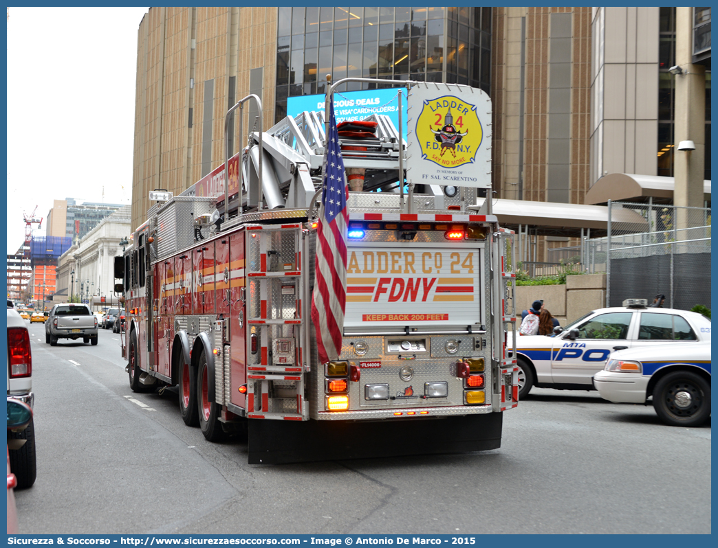 24 - FL14006
United States of America
New York Fire Department
Ferrara Ultra
Parole chiave: United;States;of;America;USA;U.S.A.;NYFD;N.Y.F.D.;New;York;Fire;Department;Ferrara;Ultra