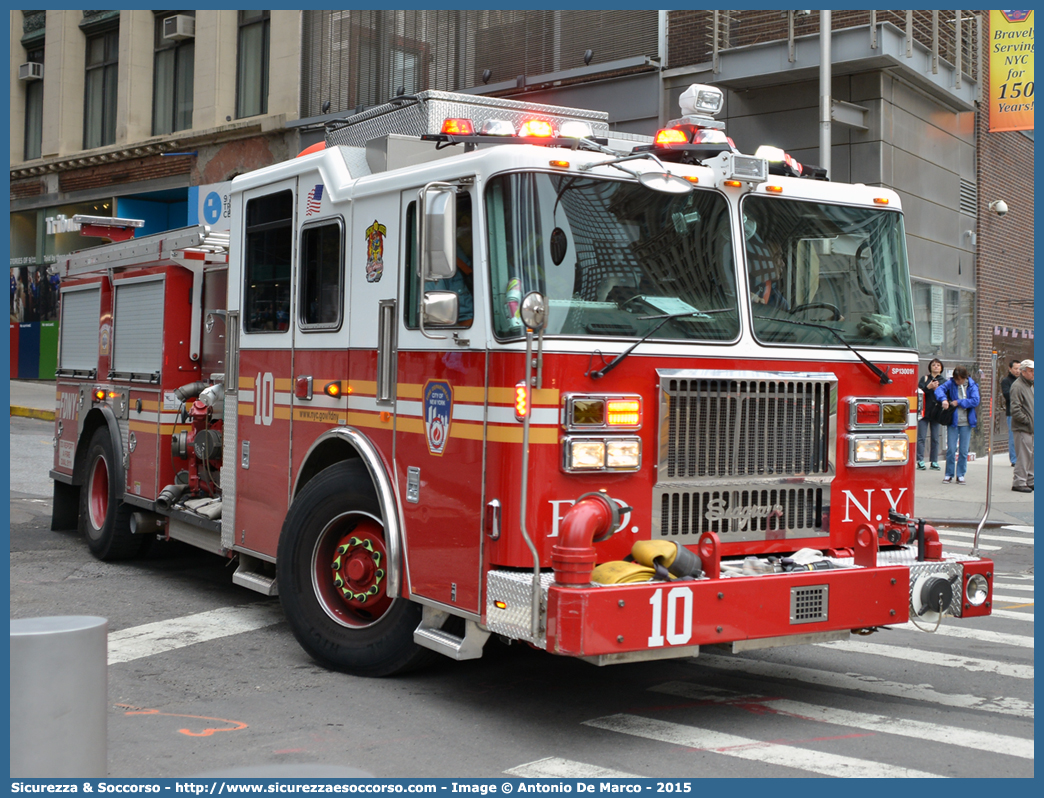 10 - SP13001H
United States of America
New York Fire Department
Seagrave Attacker HD
Parole chiave: United;States;of;America;USA;U.S.A.;NYFD;N.Y.F.D.;New;York;Fire;Department;Seagrave;Attacker;HD;Engine