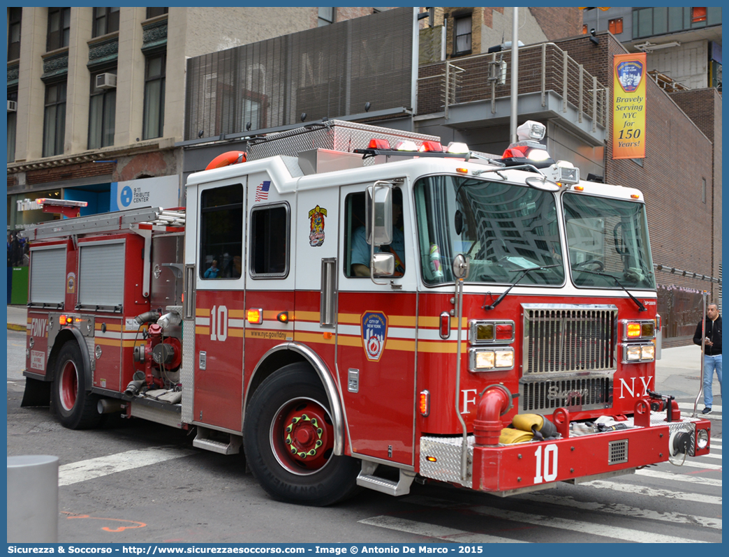 10 - SP13001H
United States of America
New York Fire Department
Seagrave Attacker HD
Parole chiave: United;States;of;America;USA;U.S.A.;NYFD;N.Y.F.D.;New;York;Fire;Department;Seagrave;Attacker;HD;Engine