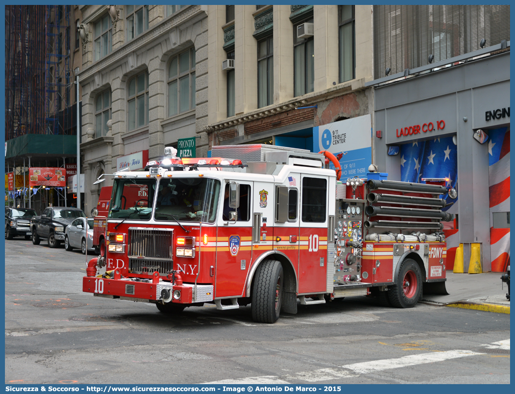 10 - SP13001H
United States of America
New York Fire Department
Seagrave Attacker HD
Parole chiave: United;States;of;America;USA;U.S.A.;NYFD;N.Y.F.D.;New;York;Fire;Department;Seagrave;Attacker;HD;Engine