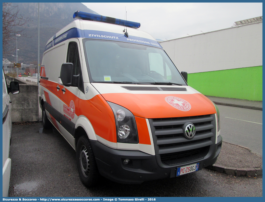 1492
Betreuungszug
Colonna di Sussistenza
Volkswagen Crafter 
Parole chiave: Croce;Bianca;Weisses;Kreuz;WK;Sezione;Bolzano;Sektion;Bozen;Protezione;Civile;Zivilschutz;Betreuungszug;Colonna;Mobile;Sussistenza;Volkswagen;Crafter