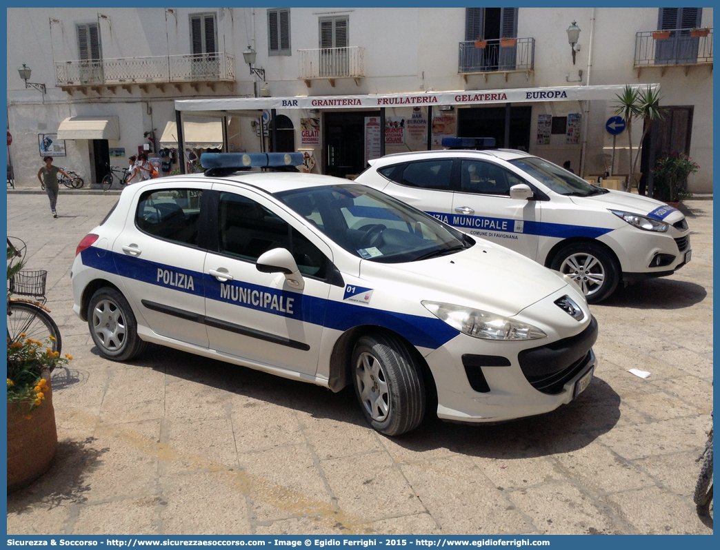 -
Polizia Municipale
Comune di Favignana
Peugeot 308 Stationwagon I serie
Parole chiave: P.L.;P.M.;PL;PM;Polizia;Municipale;Locale;Favignana;Peugeot;308;Stationwagon