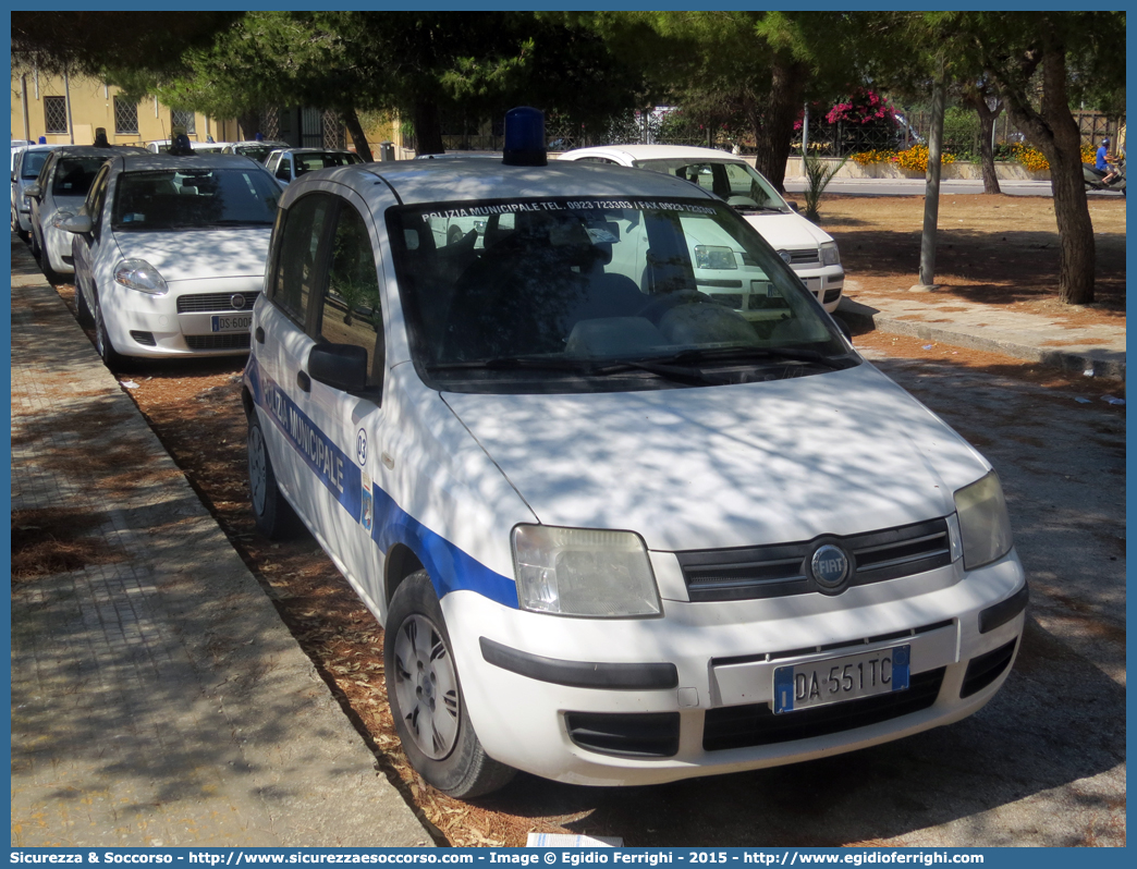 -
Polizia Municipale
Comune di Marsala
Fiat Nuova Panda I serie restyling
Parole chiave: P.L.;P.M.;PL;PM;Polizia;Municipale;Locale;Marsala;Fiat;Nuova;Panda