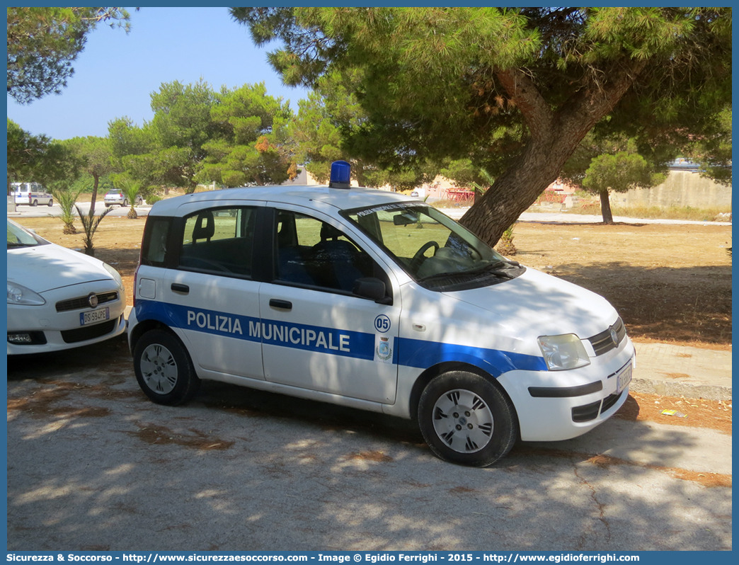 -
Polizia Municipale
Comune di Marsala
Fiat Nuova Panda I serie restyling
Parole chiave: P.L.;P.M.;PL;PM;Polizia;Municipale;Locale;Marsala;Fiat;Nuova;Panda