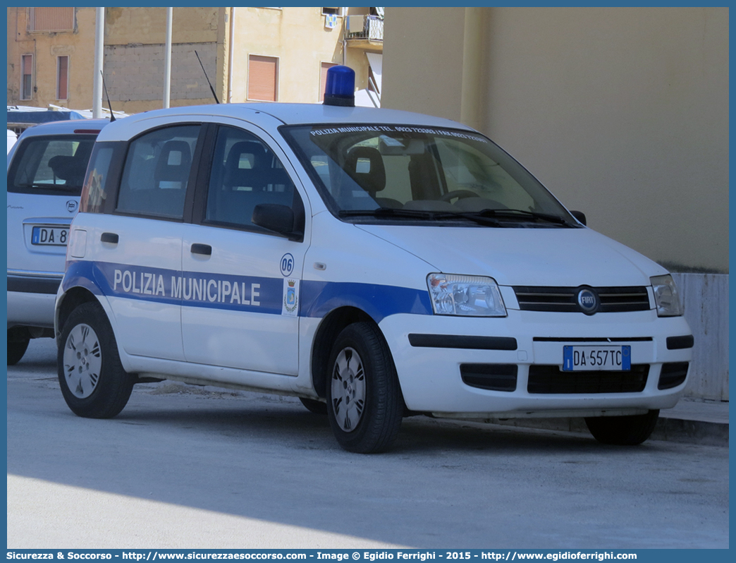 -
Polizia Municipale
Comune di Marsala
Fiat Nuova Panda I serie restyling
Parole chiave: P.L.;P.M.;PL;PM;Polizia;Municipale;Locale;Marsala;Fiat;Nuova;Panda