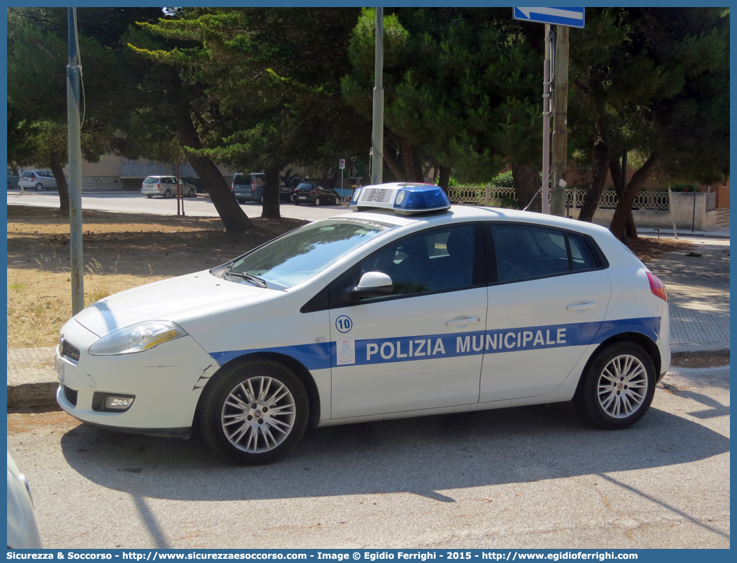 -
Polizia Municipale
Comune di Marsala
Fiat Nuova Bravo
Parole chiave: P.L.;P.M.;PL;PM;Polizia;Municipale;Locale;Marsala;Fiat;Nuova;Bravo