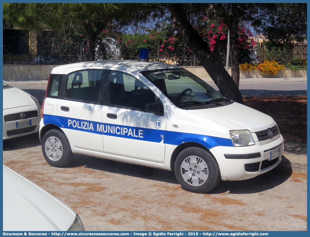 -
Polizia Municipale
Comune di Marsala
Fiat Nuova Panda I serie restyling
Parole chiave: P.L.;P.M.;PL;PM;Polizia;Municipale;Locale;Marsala;Fiat;Nuova;Panda