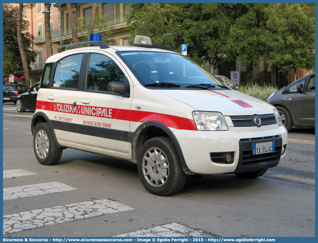 Polizia Locale YA354AC
Polizia Municipale
Comune di Montecatini Terme
Fiat Nuova Panda 4x4 I serie
Parole chiave: PL;P.L.;PM;P.M.;Polizia;Locale;Municipale;Montecatini;Terme;Fiat;Nuova;Panda;4x4;YA354AC;YA 354 AC