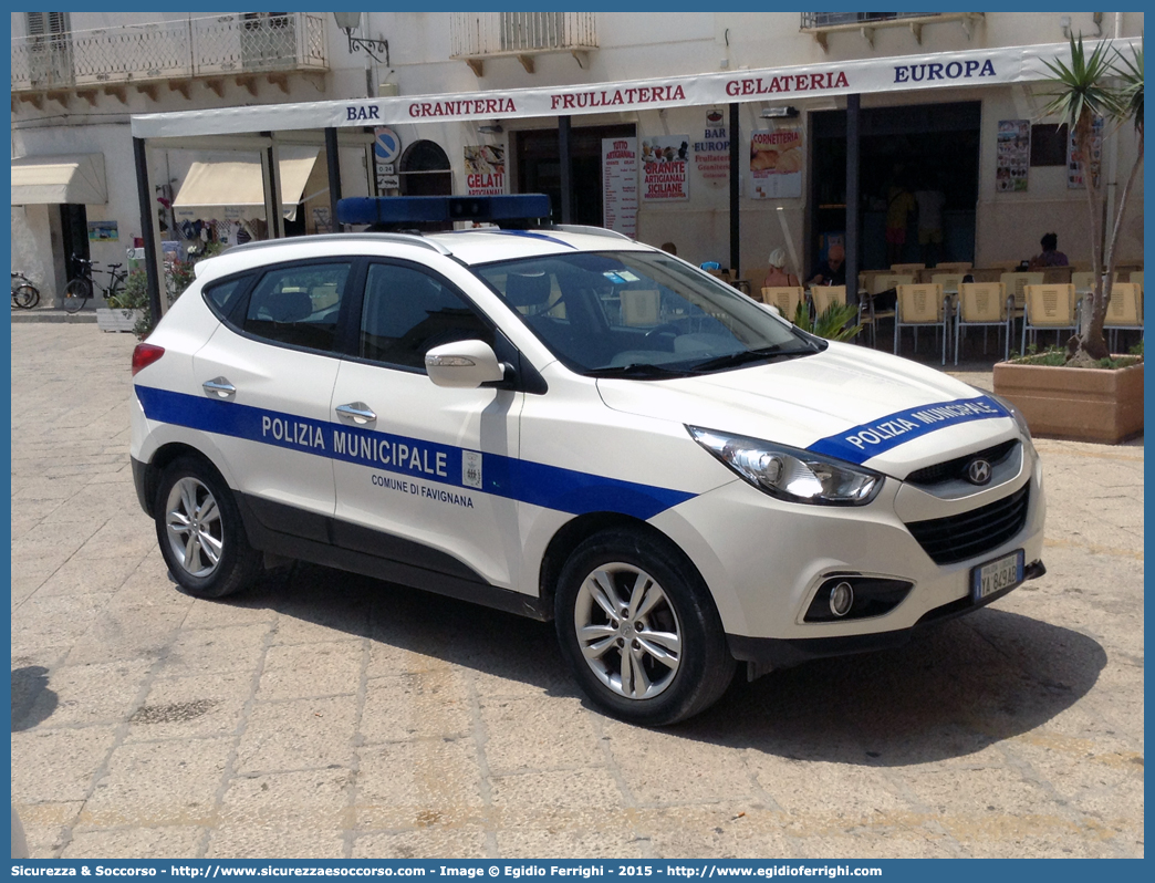 Polizia Locale YA849AB
Polizia Municipale
Comune di Favignana
Hyundai IX35
Parole chiave: P.L.;P.M.;PL;PM;Polizia;Municipale;Locale;Favignana;Hyundai;ix35;YA849AB