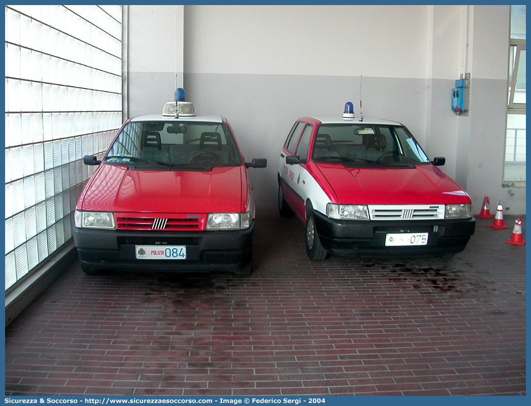 Polizia 084
Repubblica di San Marino
Polizia Civile
Fiat Uno II serie
Parole chiave: Repubblica;San Marino;RSM;R.S.M.;Polizia Civile;Fiat;Uno