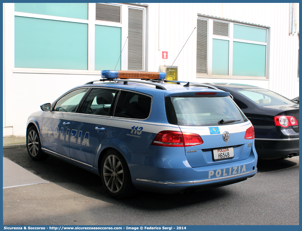 Polizia H6548
Polizia di Stato
Polizia Stradale
Autostrade Centropadane
Volkswagen Passat Variant V serie
Parole chiave: H6548;Polizia di Stato;Polizia Stradale;Centropadane;Centro;Padane;Volkswagen;Passat;Variant