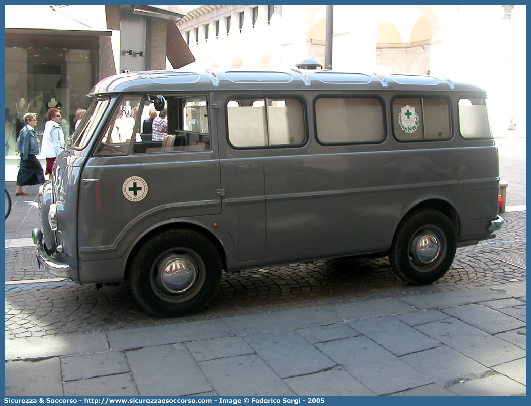 -
P.O. Croce Verde Padova
Museo "Francesco Aguggiaro"
Alfa Romeo Romeo 2
Parole chiave: CV;C.V.;Croce;Verde;Padova;Museo;Storico;Storica;Francesco;Aguggiaro;Alfa;Romeo;2