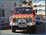 CCFM_st_maxime_001.jpg