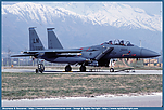F-15E_copia.jpg
