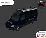 Iveco_Daily_CC_1.png