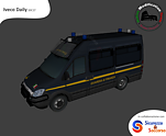 Iveco_Daily_GdiF_1.png