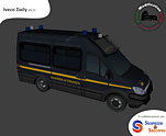 Iveco_Daily_GdiF_3.png