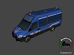 Iveco_Daily_Reparto_Mobile.png