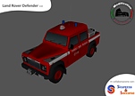 Land_Rover_Defender_110_AIB.png