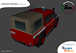 Land_Rover_Defender_110_Crew_Cab_2.png