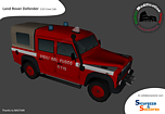 Land_Rover_Defender_110_Crew_Cab_3.png