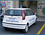 San_Marino_Gendarmeria_copia.jpg