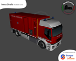 Stralis_container.png