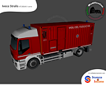 Stralis_container_3.png