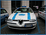 alfa_romeo_156_001.jpg