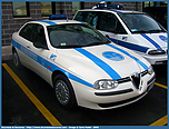 alfa_romeo_156_002.jpg