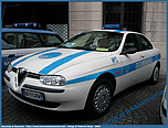 alfa_romeo_156_003.jpg