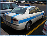 alfa_romeo_156_004.jpg