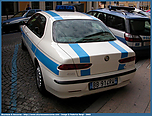 alfa_romeo_156_005.jpg