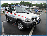 anc_terrano_002.jpg