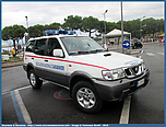 anc_terrano_003.jpg