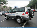 anc_terrano_004.jpg